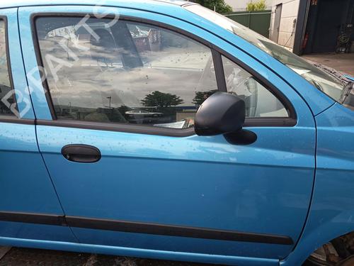 right-front-door-chevrolet-matiz-m200-m250-2005-32761370 main image