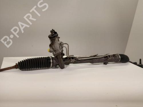 Steering rack BMW 3 Touring (E91) 318 d | BP27229861M22 