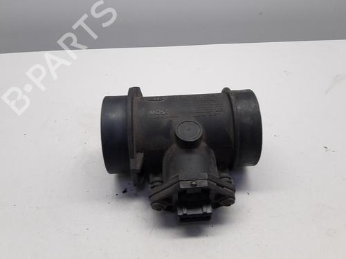 Mass air flow sensor KIA SPORTAGE SUV (K00) 2.0 i 16V 4WD | BP27227182M95 
