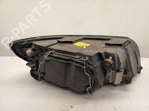 Left headlight VOLVO V50 (545) 2.0 D | BP39476343C28 - Image 3