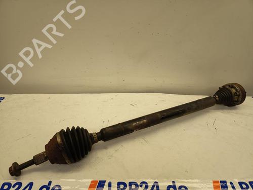 Right front driveshaft SEAT LEON SC (5F5) 1.4 TSI | BP37223718M39 - Image 2