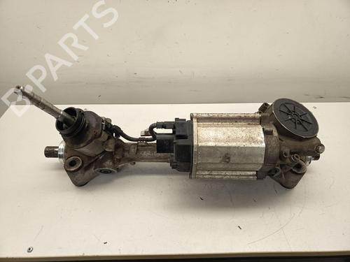 Used Steering rack Steering rack 32733317 32733317