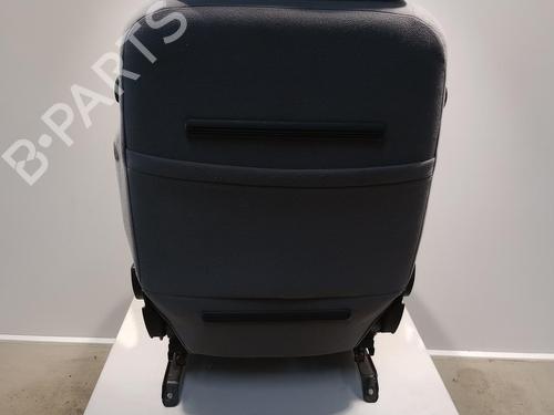 Andre VOLVO S80 I (184) 3.0 | BP27229213O1 