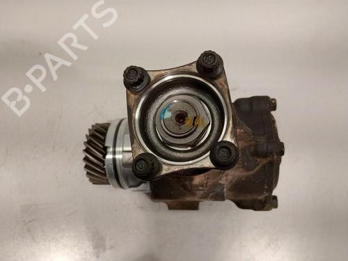 Transfer box HONDA HR-V (GH_) 1.6 16V 4WD (GH2, GH4) | BP27228915M36 