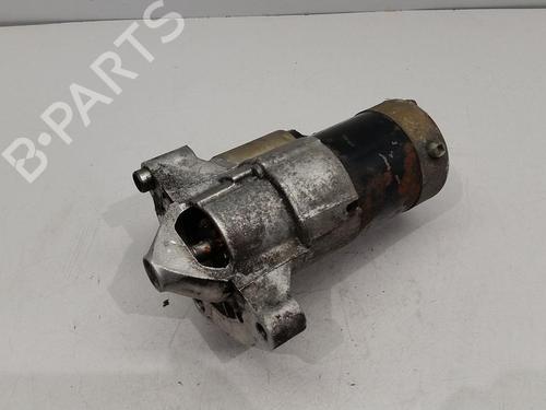 Starter PEUGEOT 206 CC (2D) 2.0 S16 | BP27226658M8 