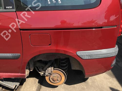 other-peugeot-807-eb_-2002-32760978 main image