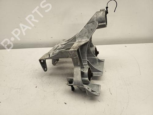 Annen TESLA MODEL 3 (5YJ3) EV (261 hp) 32763396