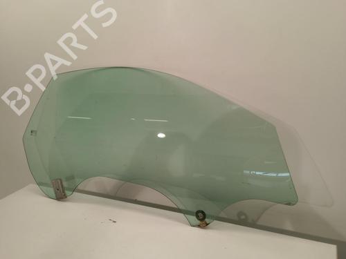 Front right door window OPEL TIGRA TwinTop (X04) 1.8 (R97) | BP27231529C19 