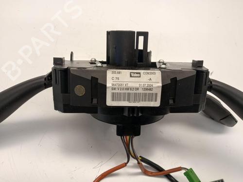 Switch PEUGEOT 407 (6D_) 1.8 (6D6FZB) | BP32734048I30 - Image 2