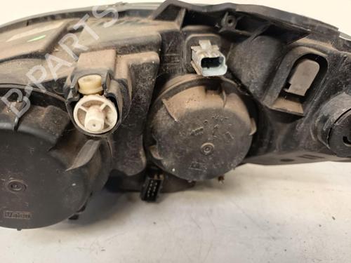 Right headlight PEUGEOT 807 (EB_) 2.0 HDI | BP38938730C29 - Image 2