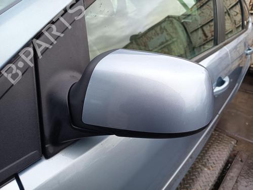 Ryggespeil venstre Ryggespeil venstre FORD FOCUS II (DA_, HCP, DP) 1.6 Ti (115 hp) 33749123 33749123