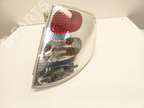 right-taillight-citroen-c3-pluriel-hb_-2003-32761082 main image