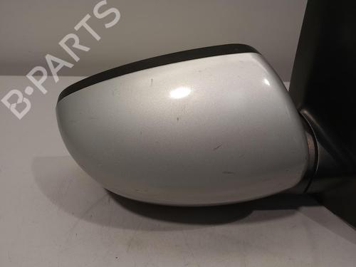 Right mirror BMW 3 (E90) 318 d | BP27226445C27 