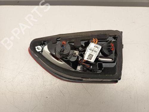 Left tailgate light OPEL INSIGNIA B Country Tourer (Z18) 2.0 CDTi (47) | BP32763942C79 - Image 4