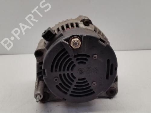 Alternator SEAT CORDOBA (6K1, 6K2) 1.4 i | BP27226546M7