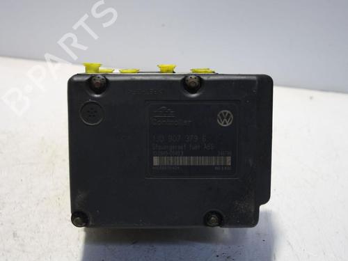 ABS pump VW GOLF IV (1J1) 1.6 | BP27230135M43 