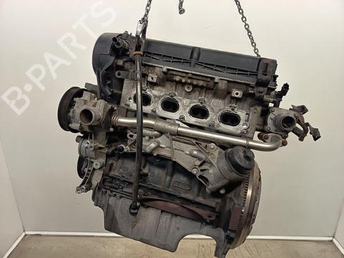 Engine OPEL ASTRA H Estate (A04) 1.6 (L35) | BP36505123M1 - Image 3