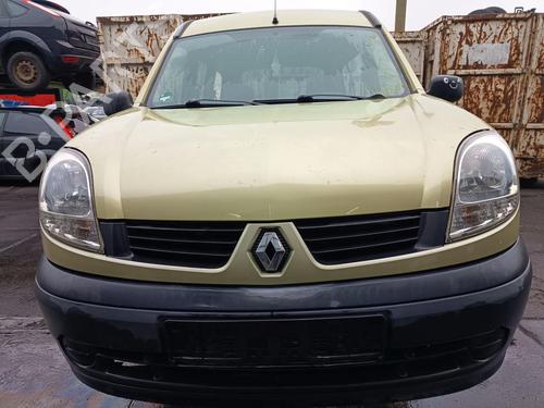 grille-renault-kangoo-kc01_-1997-32762624 main image