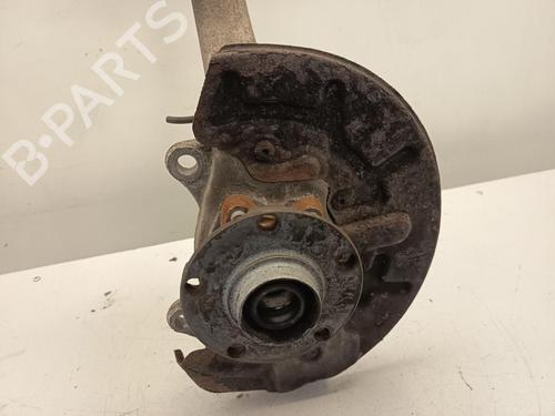 Right front steering knuckle AUDI A4 B6 (8E2) 2.4 | BP32762174M26  - Image 7