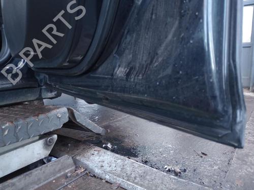 Right front door OPEL INSIGNIA A Sports Tourer (G09) 2.0 CDTI (35) | BP27232748C3 