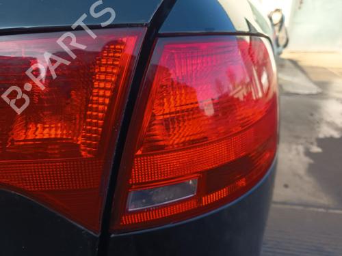 Right taillight AUDI A4 B7 Avant (8ED) 1.9 TDI | BP33410409C35 - Image 3