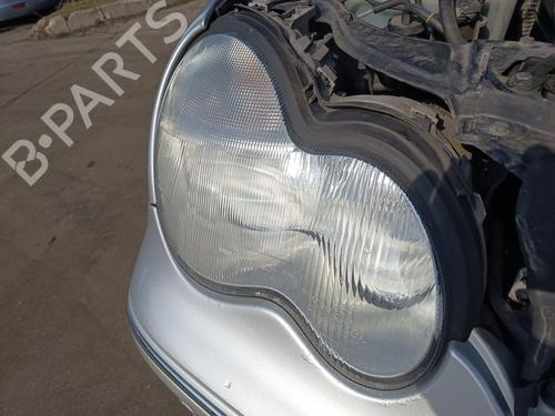 Right headlight MERCEDES-BENZ C-CLASS T-Model (S203) C 220 CDI (203.206, 203.208) | BP33005395C29 - Image 3
