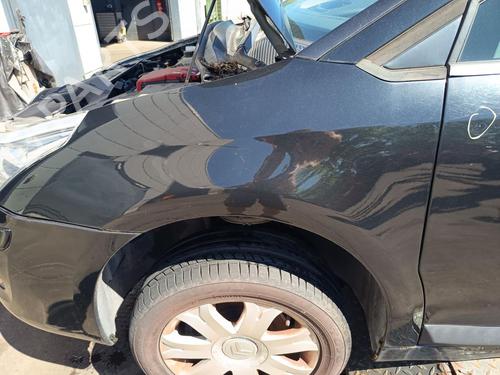 left-front-fenders-citroen-c4-coupe-la_-2004-2005-2006-2007-2008-2009-2010-2011-2012-2013-36166644 main image