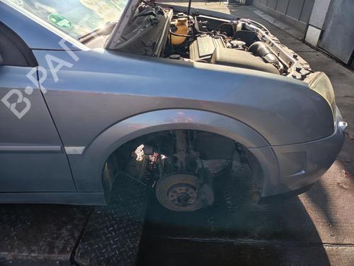 right-front-fenders-opel-vectra-c-z02-2002-2003-2004-2005-2006-2007-2008-2009-32761977 main image