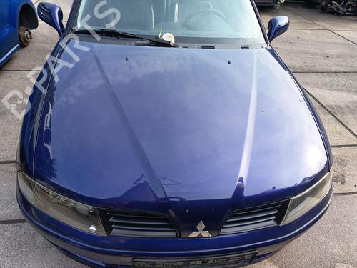 Panser MITSUBISHI CARISMA (DA_) 1.6 (DA1A) (103 hp) 32761543