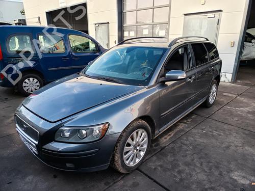 Used Parts VOLVO V50 (545) 2.0 D 4985998