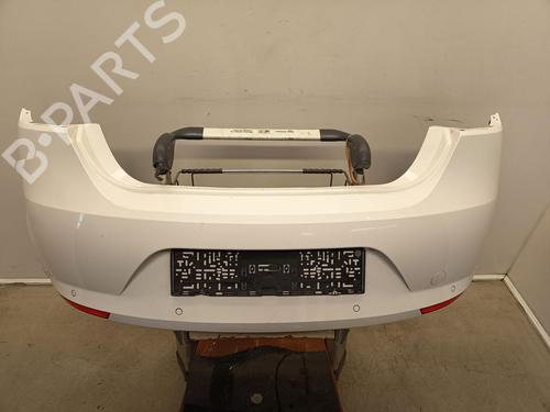 rear-bumper-seat-leon-1p1-2005-2006-2007-2008-2009-2010-2011-2012-2013-27232860 main image