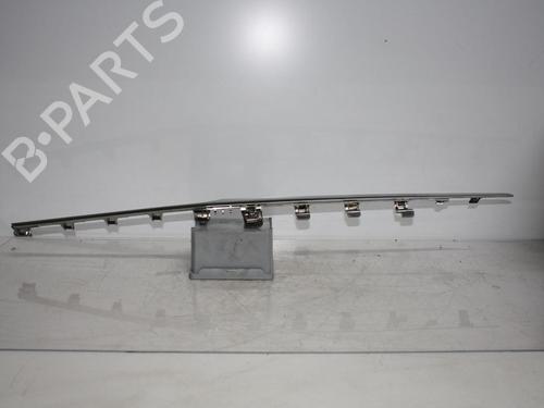 Used Other OPEL CORSA F (P2JO) 1.2 (68) (75 hp) 27229572