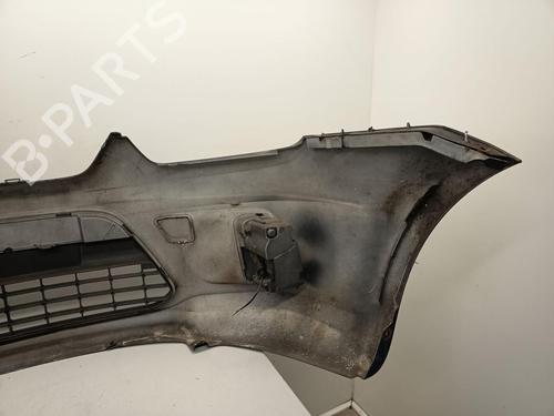 Front bumper FORD C-MAX (DM2) 1.6 | BP38075447C7 - Image 3