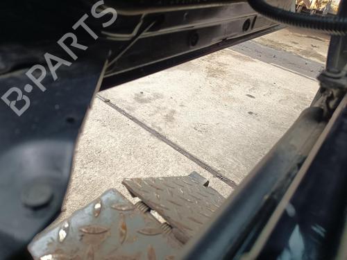 Other MAZDA 5 (CR) 2.0 (CREW, CR19) | BP34252346O1 - Image 2