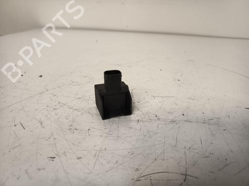 Used Other Other VW GOLF IV (1J1) 1.4 16V (75 hp) 32761095 32761095