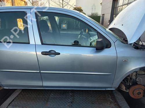 BP32762990C3 main image