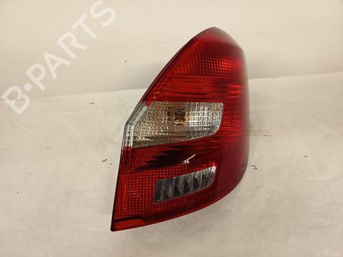Used Right taillight Right taillight 36937981 36937981