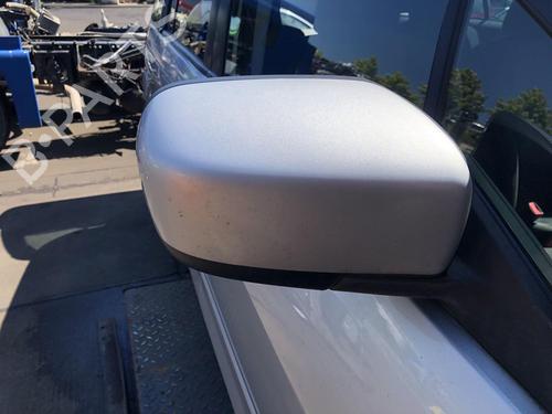 Bakspejl Højre MAZDA 5 (CR) 2.0 CD (CR19) (143 hp) 32760885