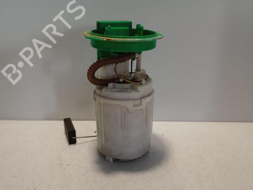 Fuel pump VW GOLF V (1K1) 1.6 FSI | BP27229727M76 