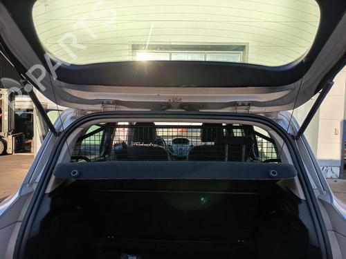 Cappelliera FORD B-MAX (JK) 1.5 TDCi | BP38938707C85 - Image 3