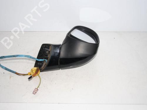 Other PEUGEOT 308 SW I (4E_, 4H_) 1.6 16V | BP27229814O1 