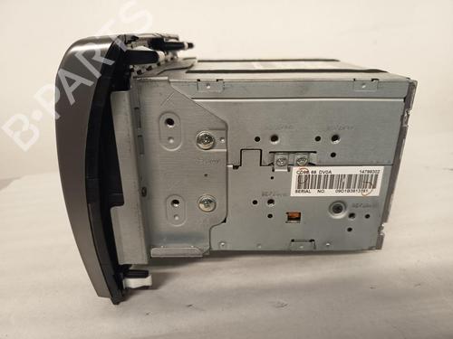 Other MAZDA 5 (CR) 2.0 (CREW, CR19) | BP32761975O1  - Image 5