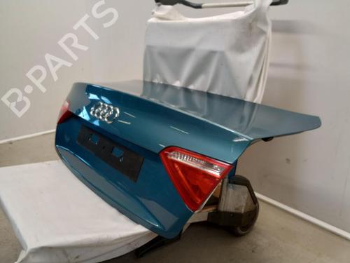 Other AUDI A5 (8T3) 2.0 TFSI | BP32733910O1 - Image 3