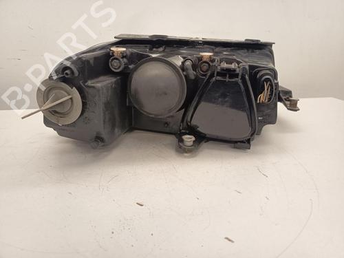 Left headlight VW PASSAT B5.5 (3B3) 1.9 TDI | BP32762192C28  - Image 5