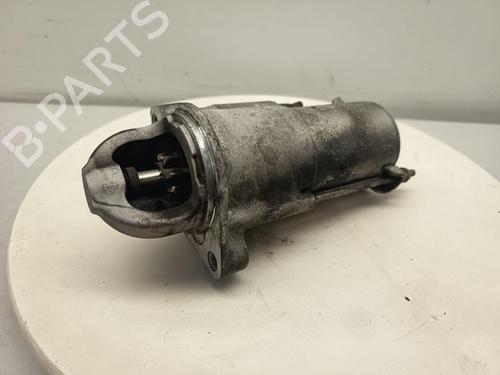 Startmotor HYUNDAI SONATA V (NF) 3.3 (250 hp) 32762790