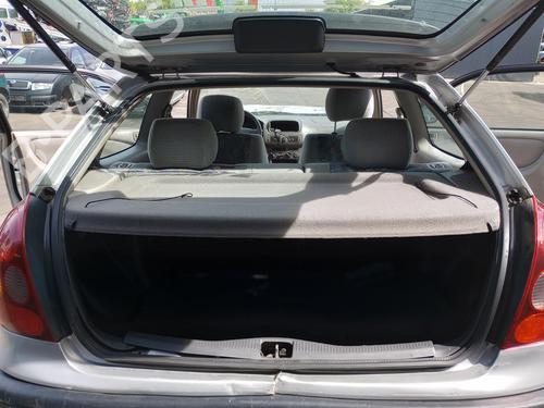 Other TOYOTA COROLLA Compact (_E11_) 1.4 (EE111_, EE111R) | BP27230620O1 
