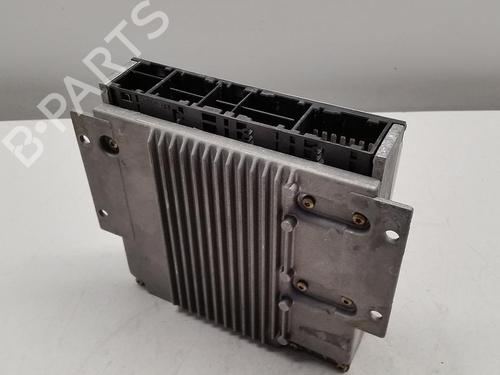 Engine control unit (ECU) MERCEDES-BENZ E-CLASS T-Model (S210) E 240 T (210.261) | BP32760780M57 - Image 5