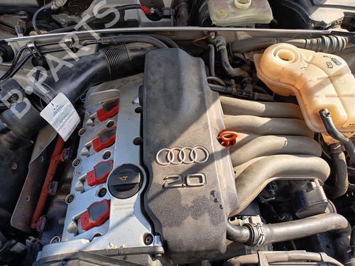 BP32865271M1 main image