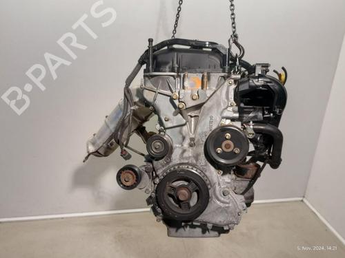 Engine MAZDA 6 Hatchback (GG) 2.3 (GG3S) | BP27230886M1 - Image 8