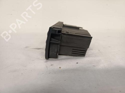 Climate control BMW 3 Touring (E46) 320 i | BP33611515I5 - Image 5